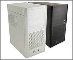 AS Enclosure 50D